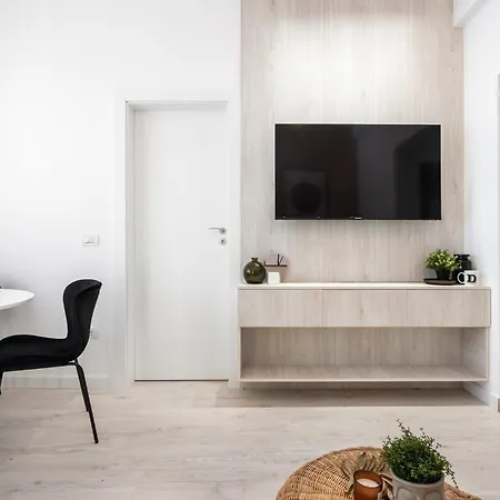 Elegant Escape With Balcony Calea Victoriei Apartmán Bukurešť